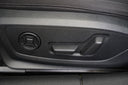 Audi A6 2.0 TDi 150 kW