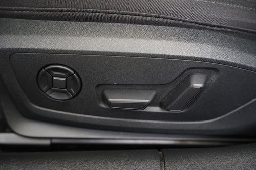 Audi A6 2.0 TDi 150 kW – foto 12