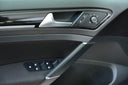 Volkswagen Golf 1.5 TSI 110 kW Highline