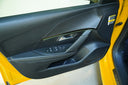 Peugeot 208 1.5 BlueHDI 75 kW