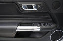 Ford Mustang 5.0 V8 330 kW GT