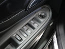 Opel Mokka X 1.4 i 103 kW Ultimate