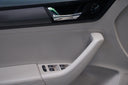 Škoda Rapid 1.0 TSI 81 kW Style
