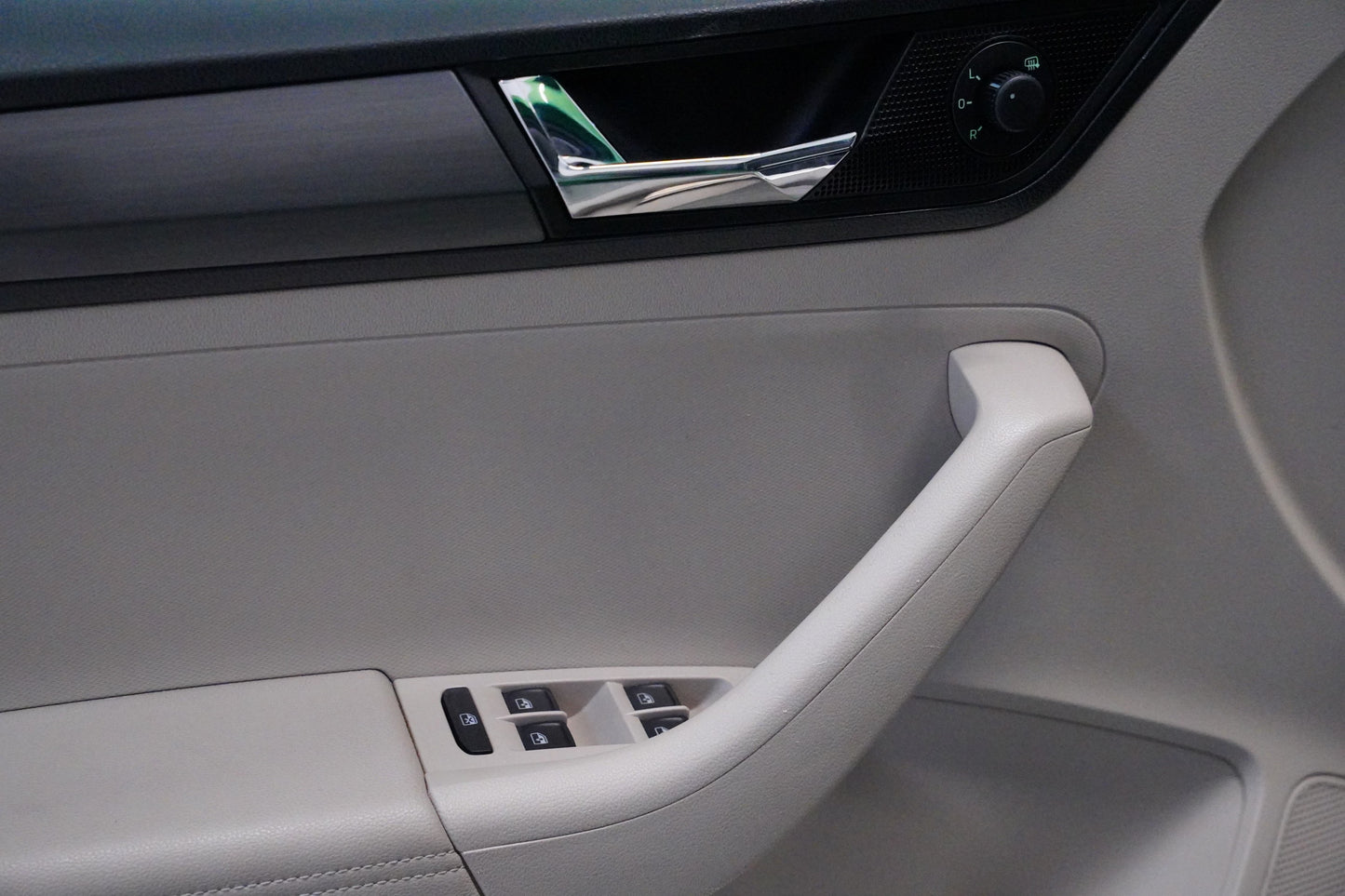 Škoda Rapid 1.0 TSI 81 kW Style