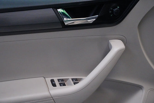 Škoda Rapid 1.0 TSI 81 kW Style – foto 12