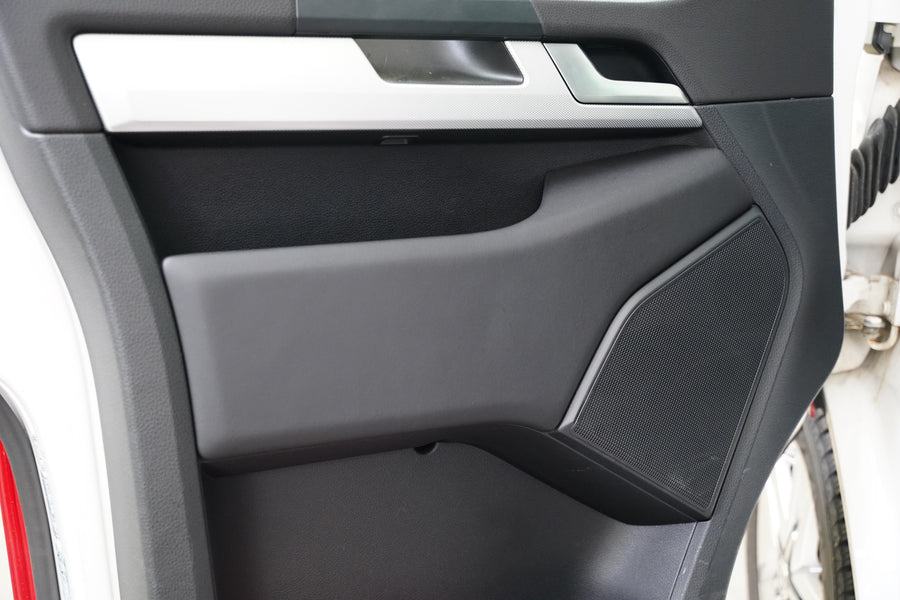 Volkswagen Caravelle 2.0 TDI 146kW 4Motion Highline – foto 12