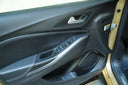 Opel Grandland X 1.2 Turbo 96 kW Dynamic