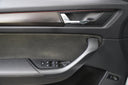Škoda Kodiaq 2.0 TDI 147 kW 4x4