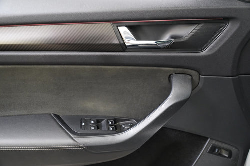Škoda Kodiaq 2.0 TDI 147 kW 4x4 – foto 12