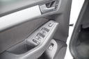 Audi Q5 2.0 TDI 140 kW Quattro