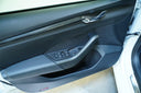 Škoda Octavia 2.0 TDI 110 kW Ambition