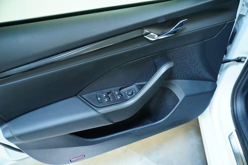 Škoda Octavia 2.0 TDI 110 kW Ambition – foto 12