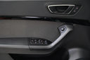 Seat Ateca 2.0 TSI 140kW 4Drive Xcellence