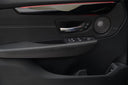 BMW Řada 2 218d 110 kW xDrive Luxury
