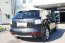 Mazda CX-7 2.2d 127 kW Emotion