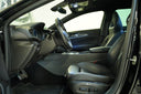 Opel Insignia 2.0 CDTI 154 kW 4x4 GSI