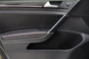 Volkswagen Golf 2.0 TSI 169 kW GTI Performance