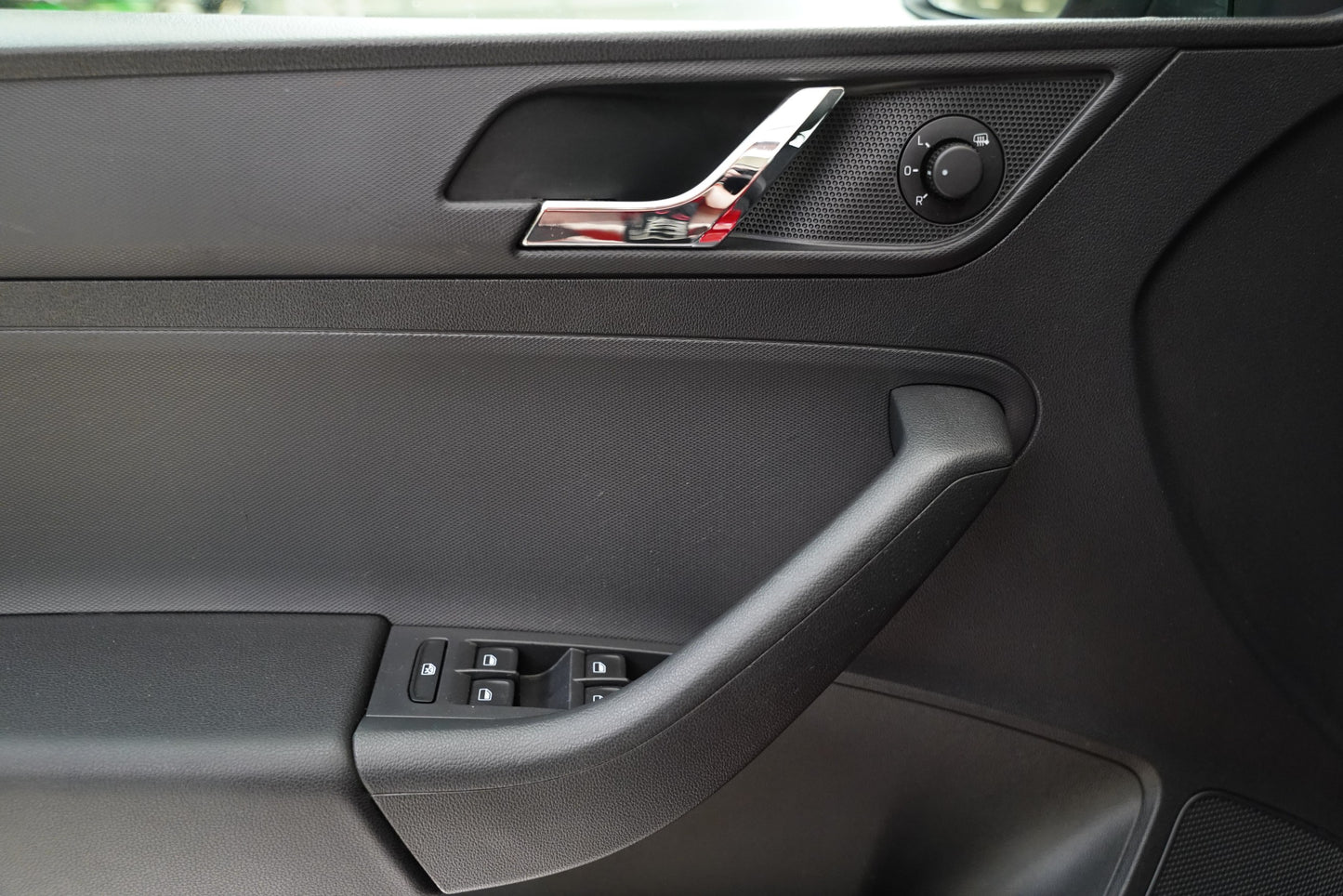 Škoda Rapid 1.6 TDI 66 kW Ambition