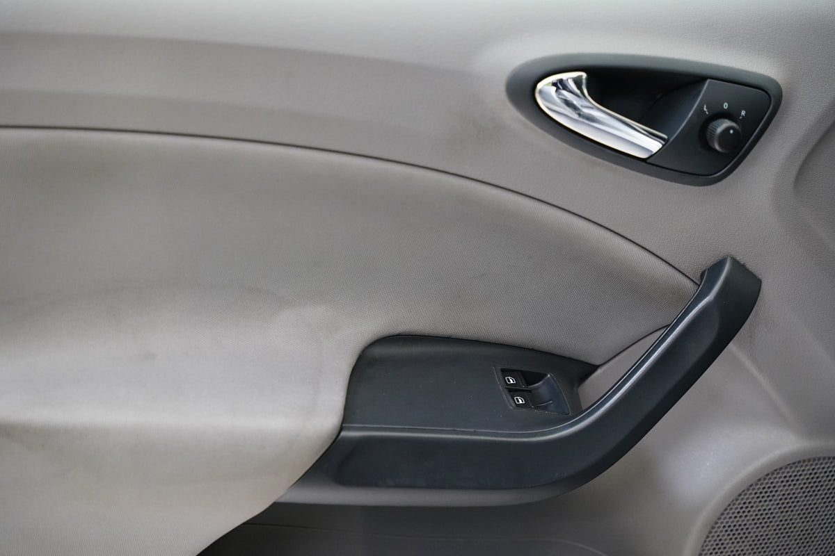 Cupra Ibiza 1.2 TDI 55 kW Style Viva – foto 12