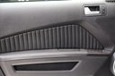 Ford Mustang 5.4L V8 403 kW Shelby GT 500