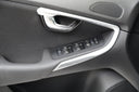 Volvo V40 2.0 D 88 kW