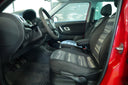 Škoda Fabia 1.2 HTP 44kW