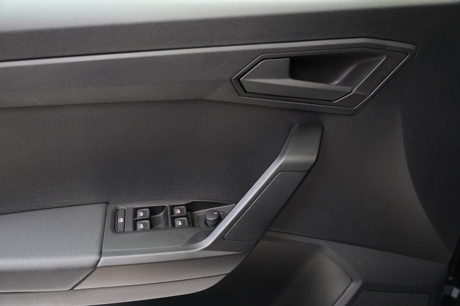 Seat Ibiza 1.0 TSI 59 kW Reference – foto 12