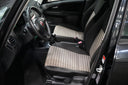 Fiat Sedici 2.0 d 99 kW Multijet