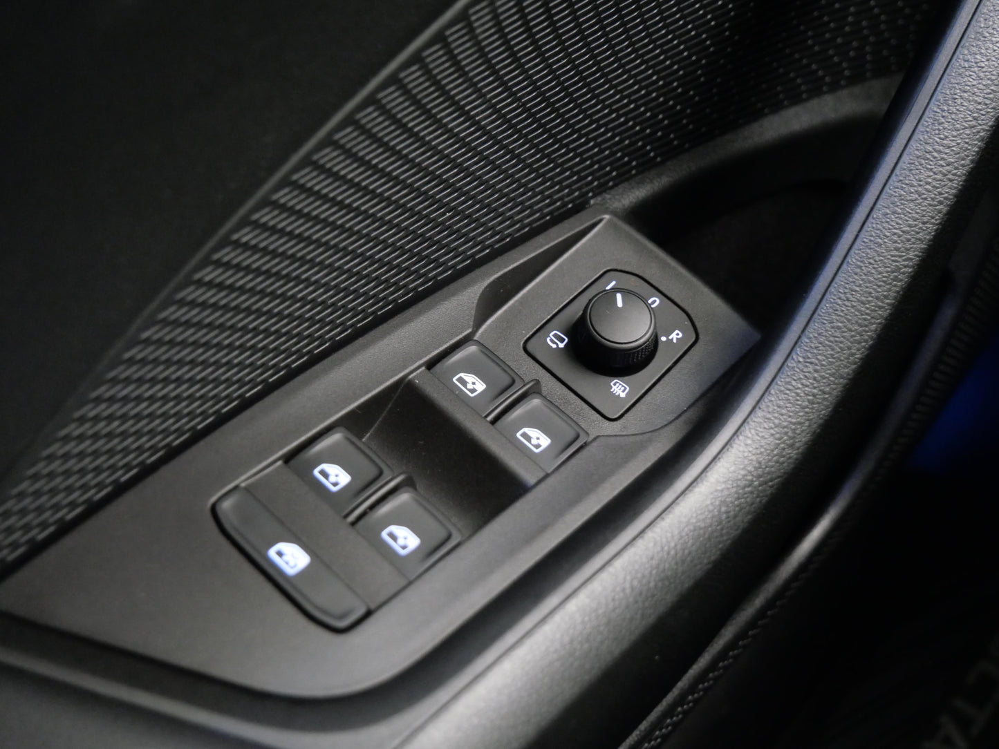 Škoda Octavia 1.5 eTSI 110 kW DSG Style Plus