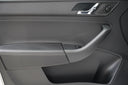 Škoda Rapid 1.4 TDI 66 kW Ambition