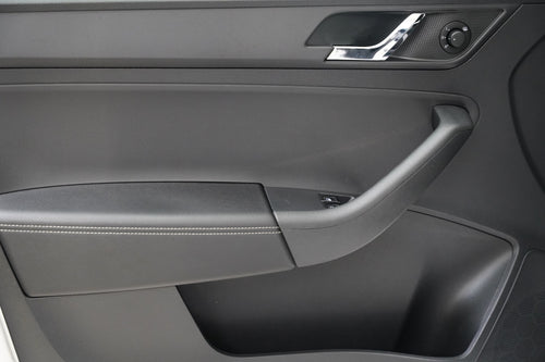 Škoda Rapid 1.4 TDI 66 kW Ambition – foto 12