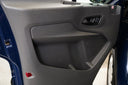 Ford Transit 2.0 EcoBlue 96 kW Trend