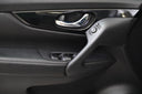 Nissan X-Trail 1.3 DIG-T 117 kW N-Connecta