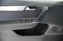 Volkswagen Passat 2.0 TDI 103 kW DSG Highline