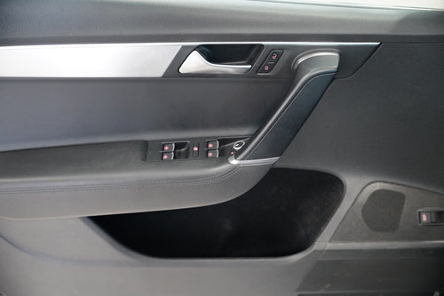 Volkswagen Passat 2.0 TDI 103 kW DSG Highline – foto 12