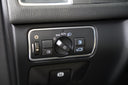 Volvo XC60 2.4 D5 162 kW
