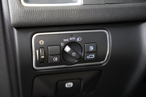 Volvo XC60 2.4 D5 162 kW – foto 12