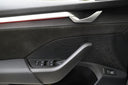 Škoda Octavia 2.0 TDI 85 kW Top Selection