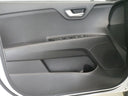 Kia Rio 1.2 DPI 62 kW