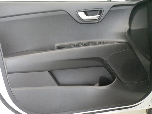 Kia Rio 1.2 DPI 62 kW – foto 12