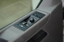 Volkswagen T6.1 2.0 TDI 110 kW
