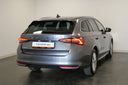 Škoda Octavia 2.0 TDI 110  kW Selection
