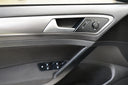Volkswagen Golf 1.6 TDI 81 kW Trendline
