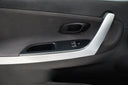 Kia Ceed 1.4 CVVT 73 kW