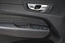 Volvo XC60 2.0 D 145 kW