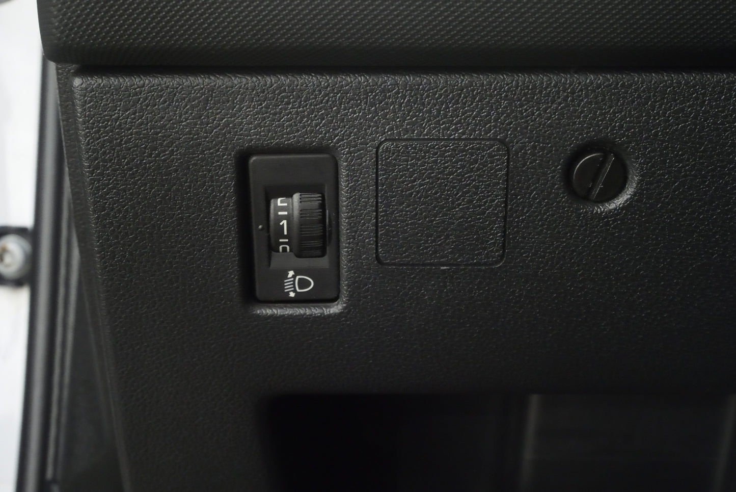 Peugeot 308 CC 1.6 110kW