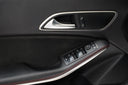Mercedes-Benz CLA 250 160 kW 4MATIC Sport