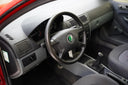 Škoda Fabia 1.2 HTP 40 kW Classic