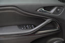 Opel Zafira 2.0 CDTi 125 kW