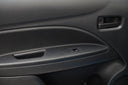 Mitsubishi Space Star 1.0 MIVEC 52 kW Edition 100